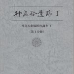 道灌以後の戦国争乱 コレクション バッジ